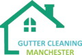 Gutter cleaning Manchester